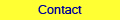 Contact webmaster Ayrton Senna sportf1.net