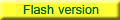 Sportf1.net's Flash version