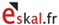 Agence Eskal, création de sites internet Toulouse