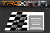 TRO Truck Race Organisation